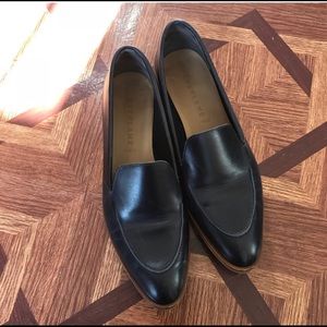 Everlane Modern Loafer